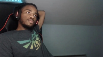 Chrisvacher  29-09-2021 video goddess